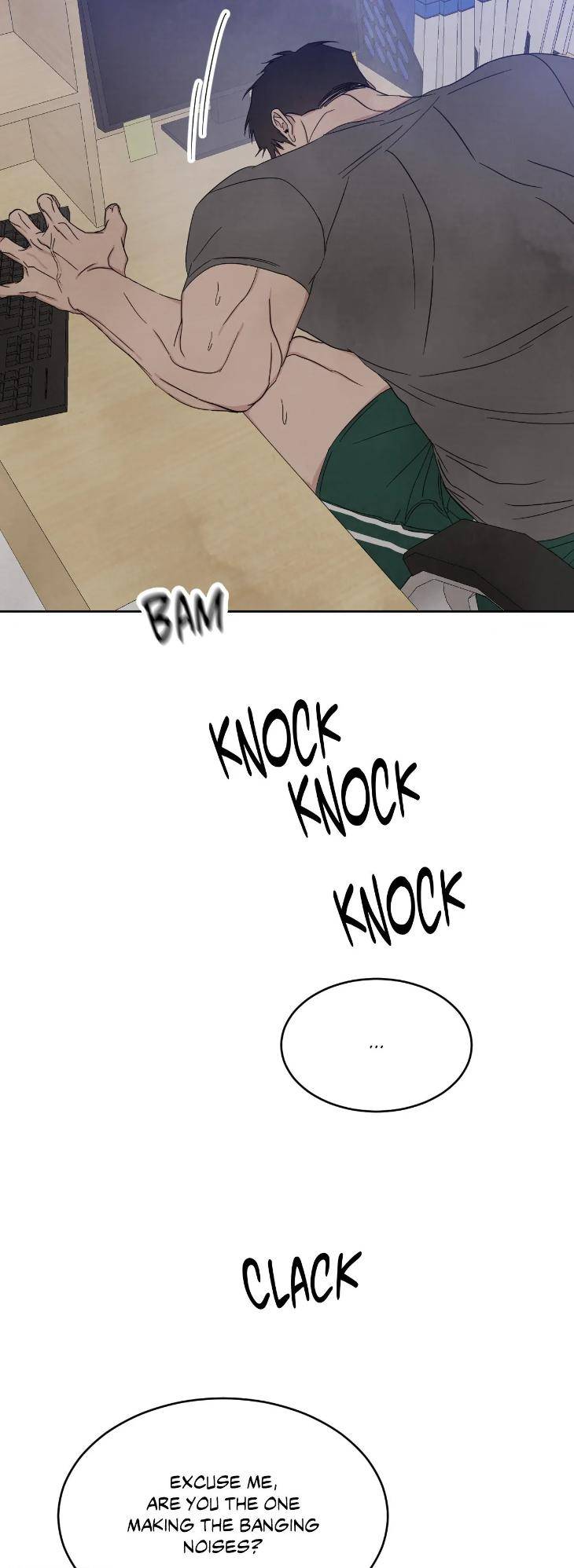 Topsy-Turvy-By-Yongdo-Uncensored-Eng page 42