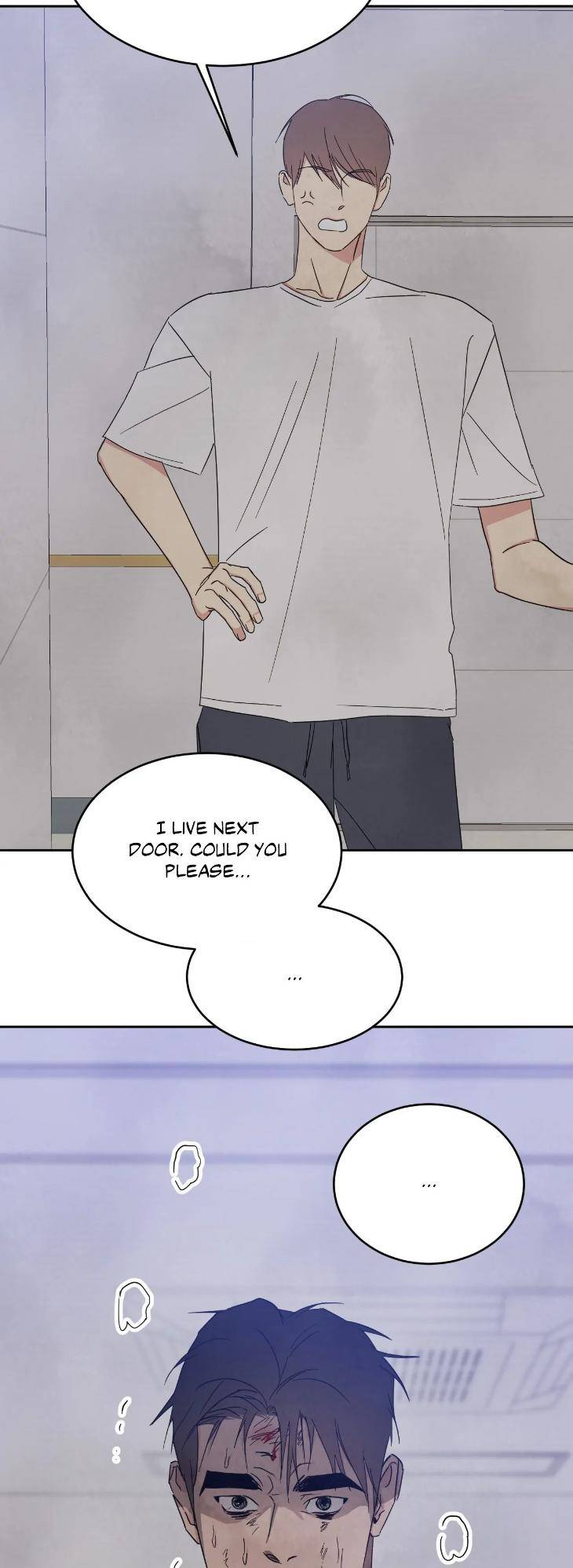 Topsy-Turvy-By-Yongdo-Uncensored-Eng page 43