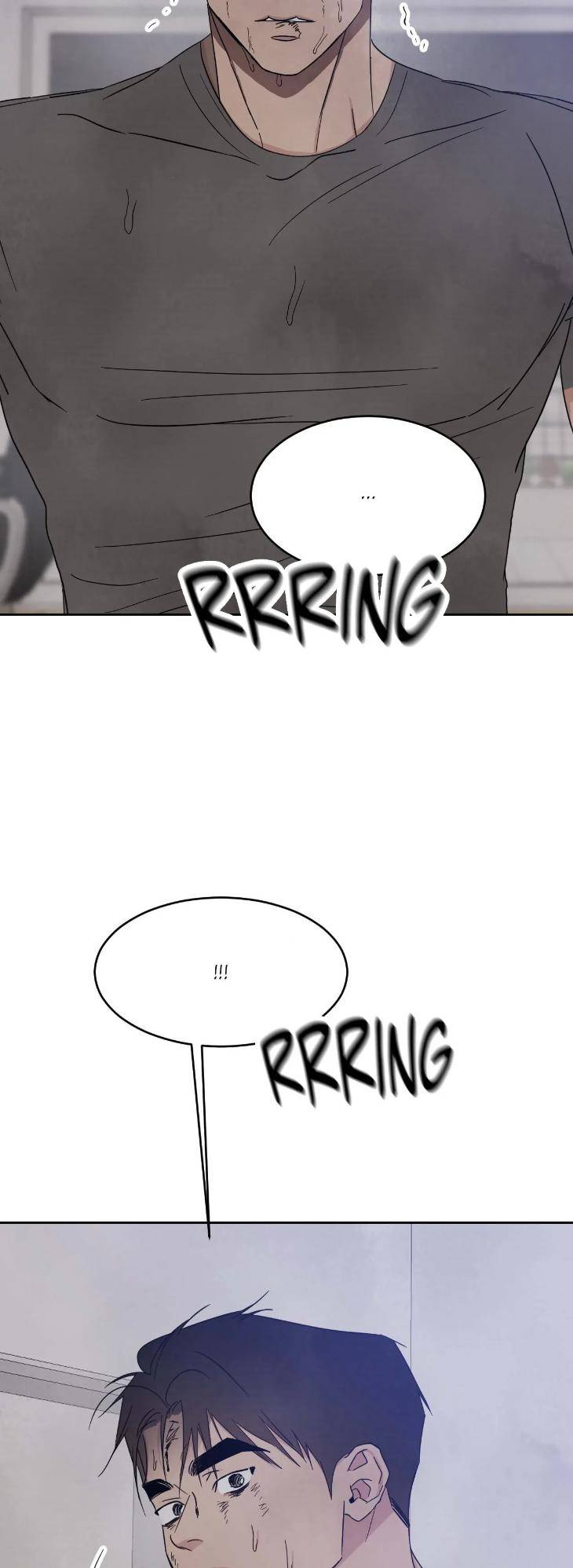 Topsy-Turvy-By-Yongdo-Uncensored-Eng page 44