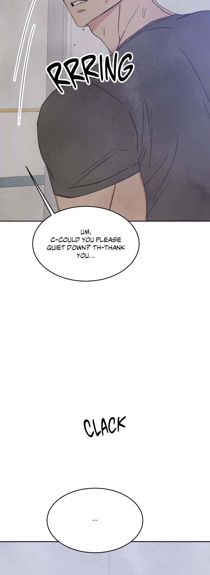 Topsy-Turvy-By-Yongdo-Uncensored-Eng page 45