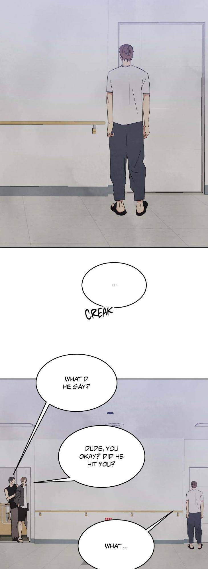 Topsy-Turvy-By-Yongdo-Uncensored-Eng page 46
