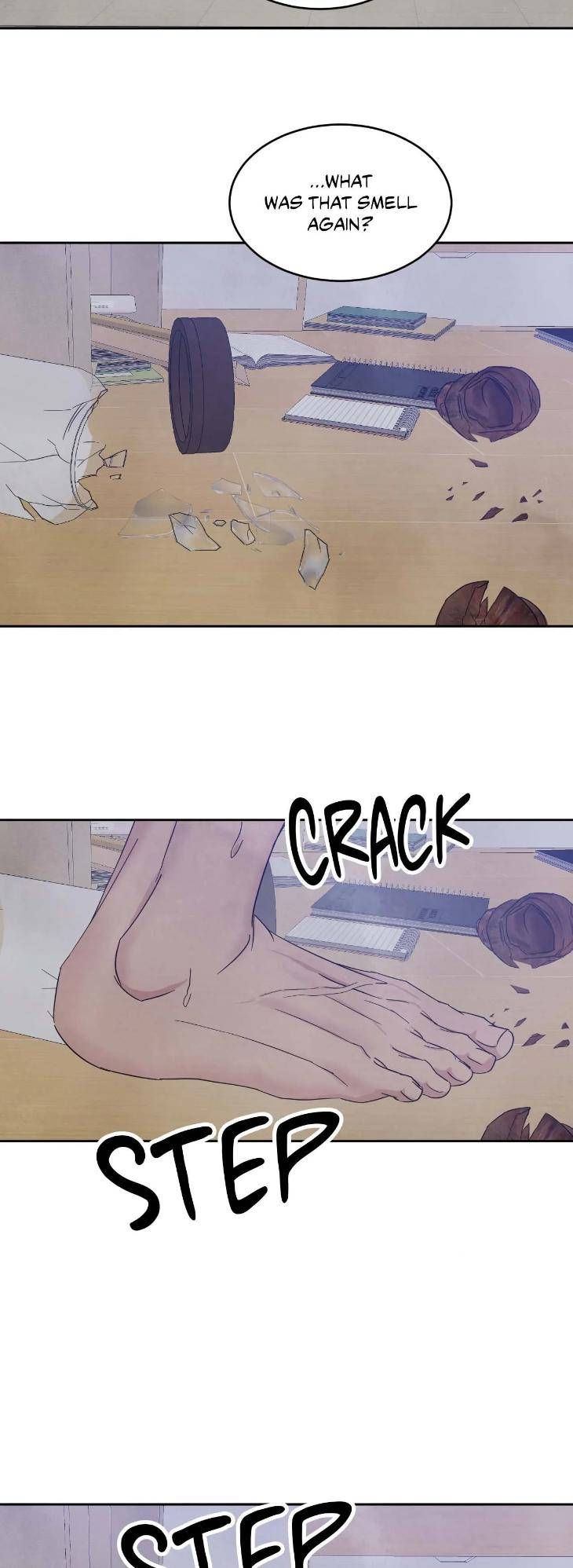 Topsy-Turvy-By-Yongdo-Uncensored-Eng page 47