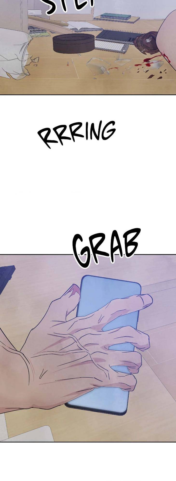 Topsy-Turvy-By-Yongdo-Uncensored-Eng page 48