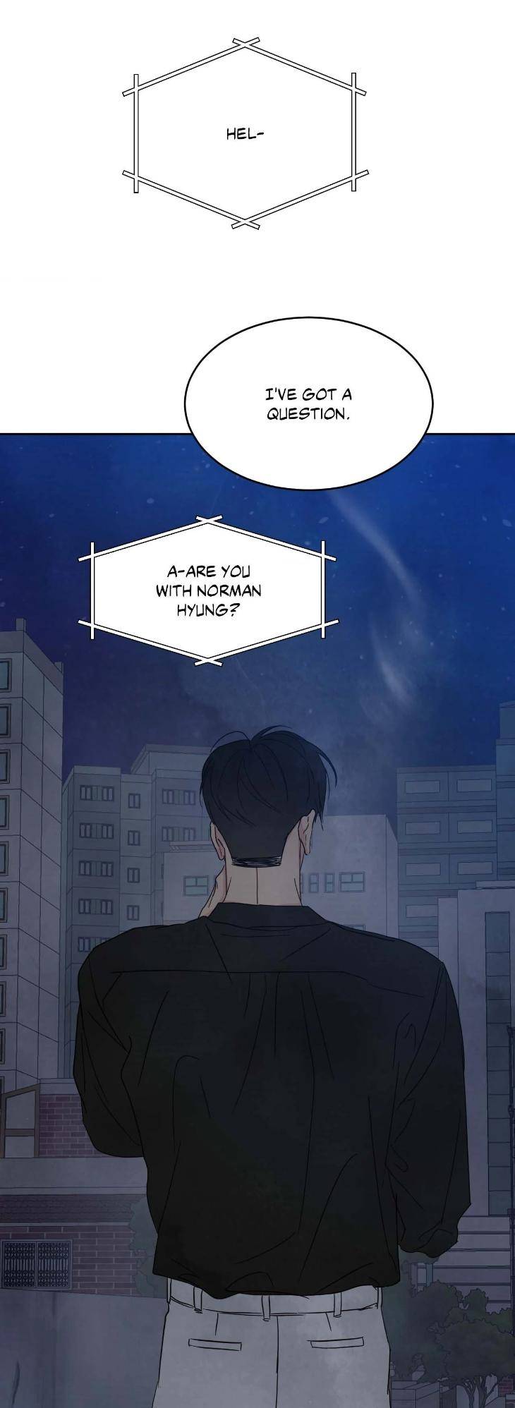 Topsy-Turvy-By-Yongdo-Uncensored-Eng page 49