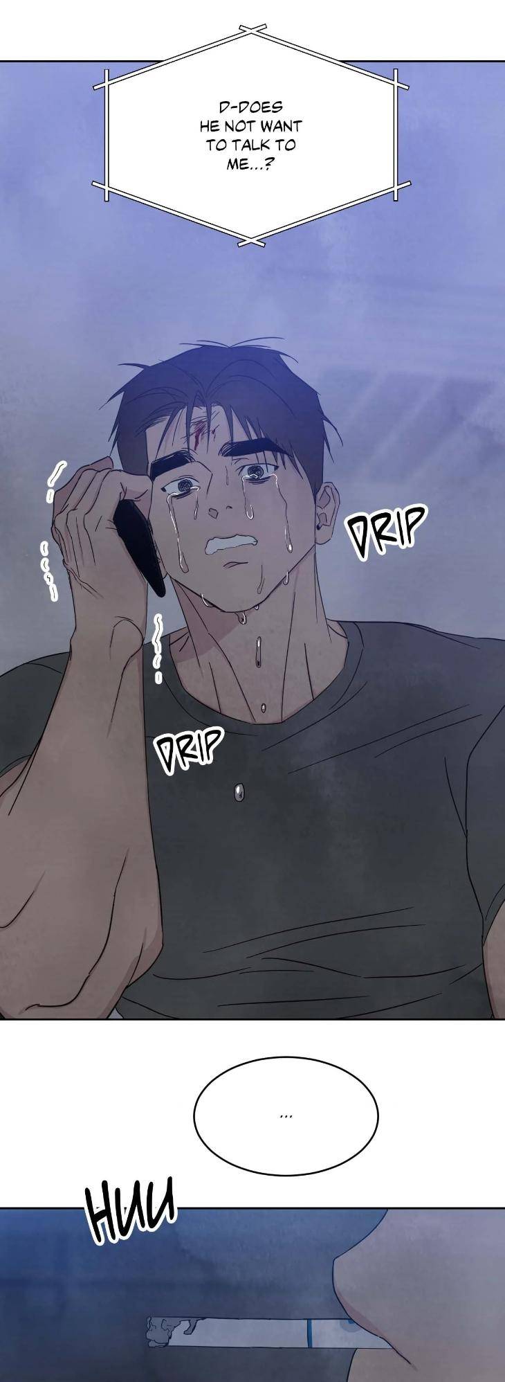 Topsy-Turvy-By-Yongdo-Uncensored-Eng page 51