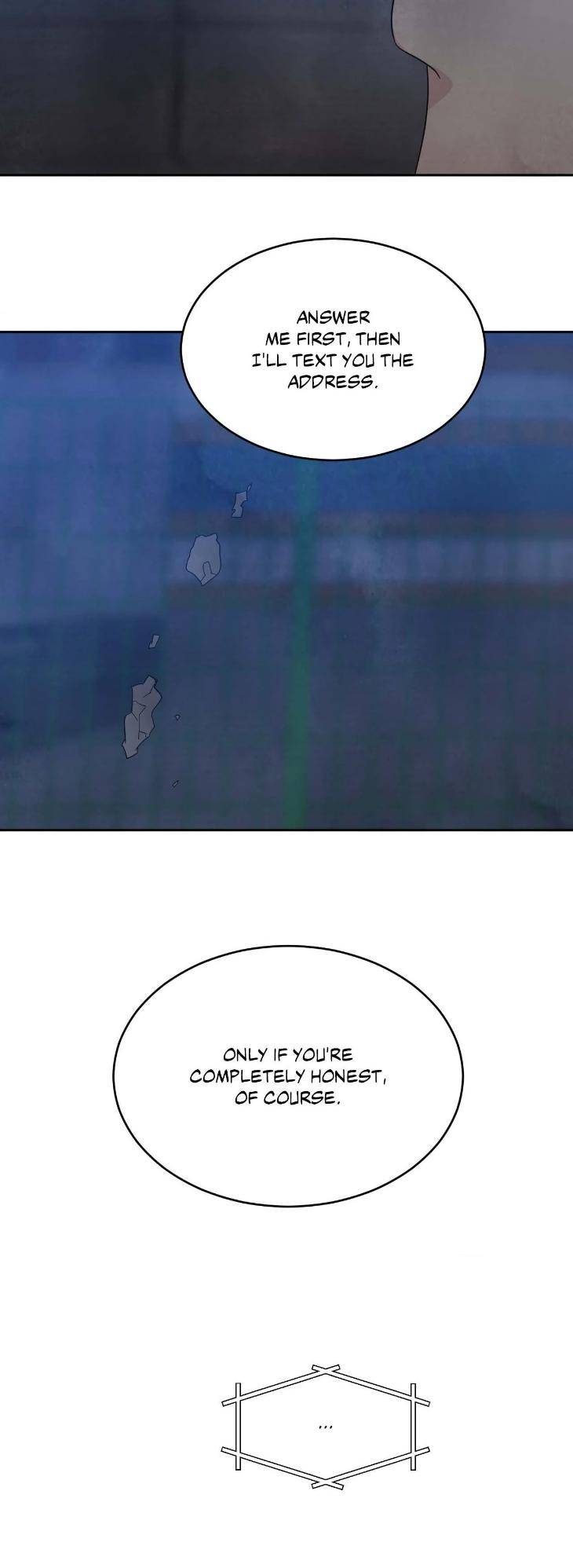 Topsy-Turvy-By-Yongdo-Uncensored-Eng page 52