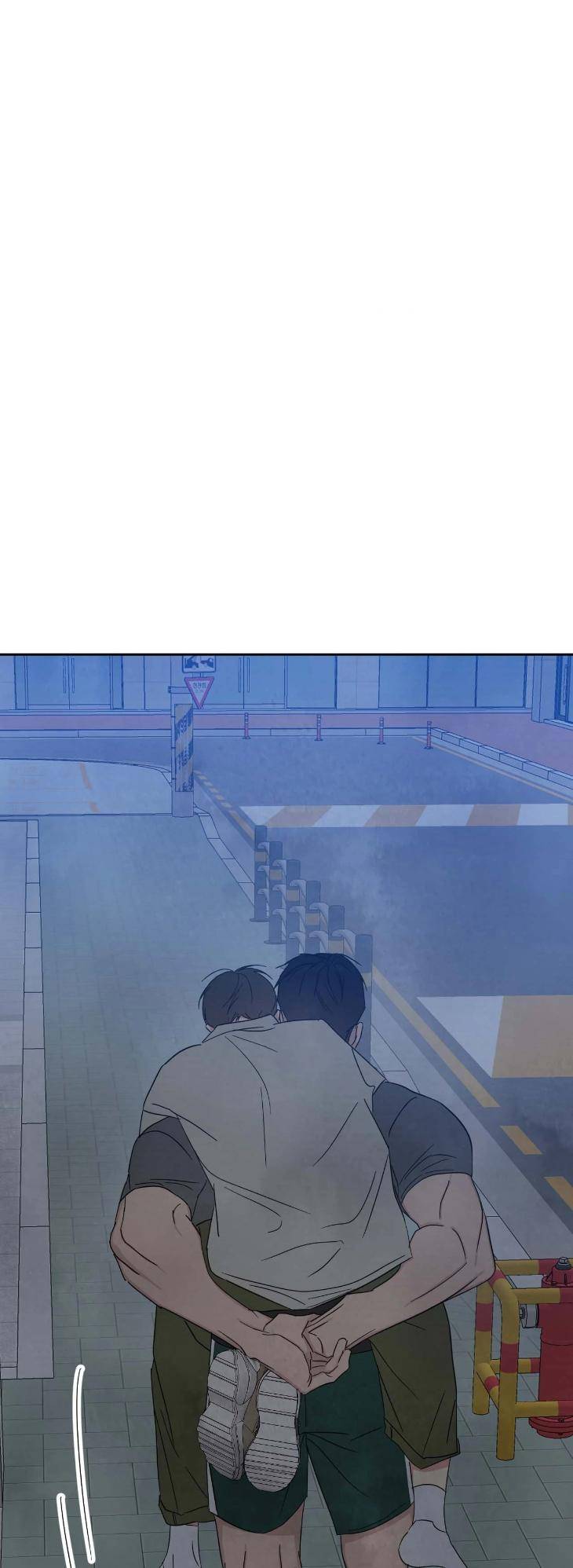 Topsy-Turvy-By-Yongdo-Uncensored-Eng page 53