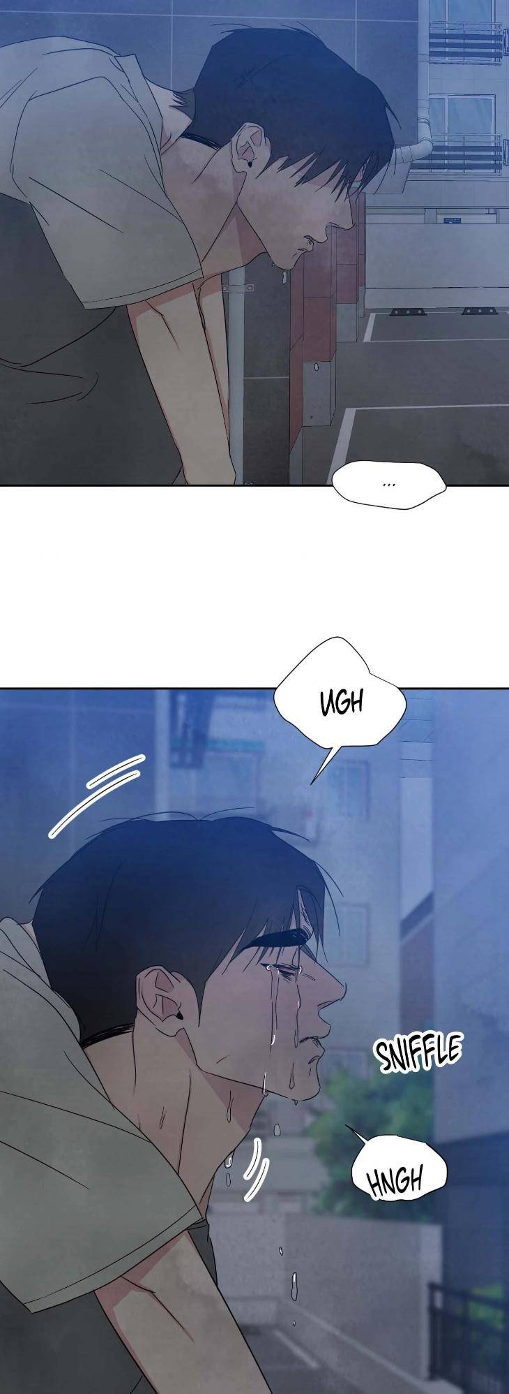 Topsy-Turvy-By-Yongdo-Uncensored-Eng page 55