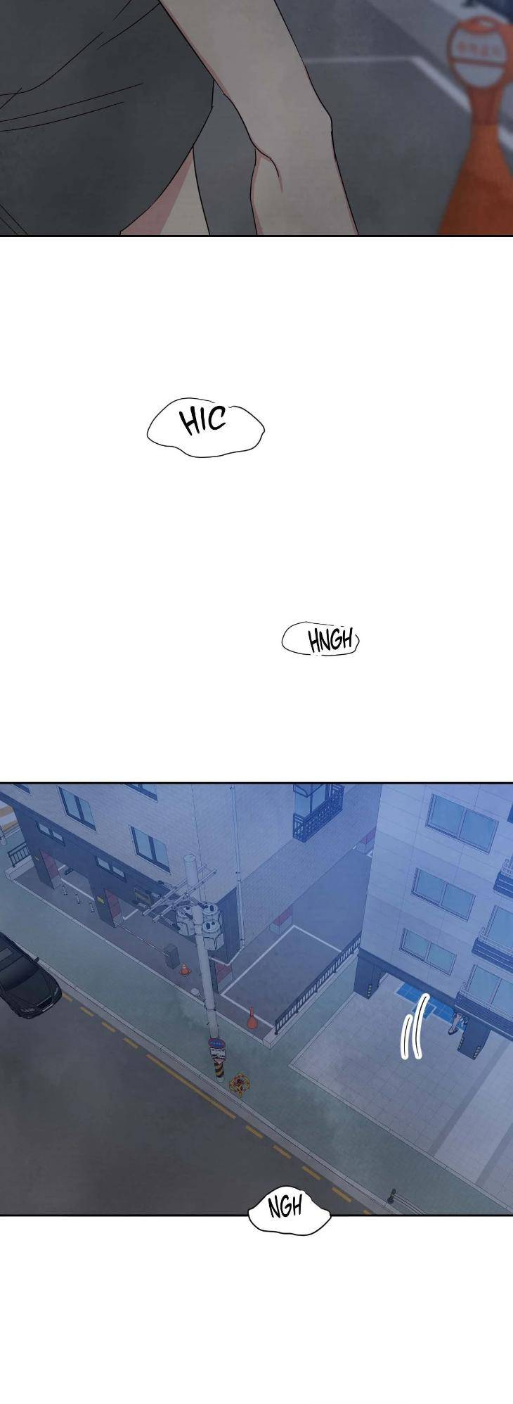 Topsy-Turvy-By-Yongdo-Uncensored-Eng page 56