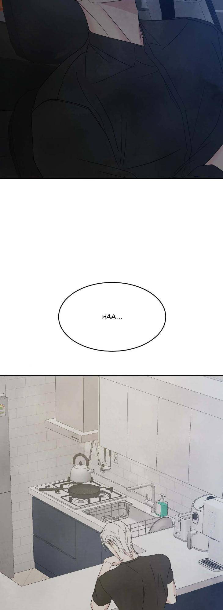 Topsy-Turvy-By-Yongdo-Uncensored-Eng page 58