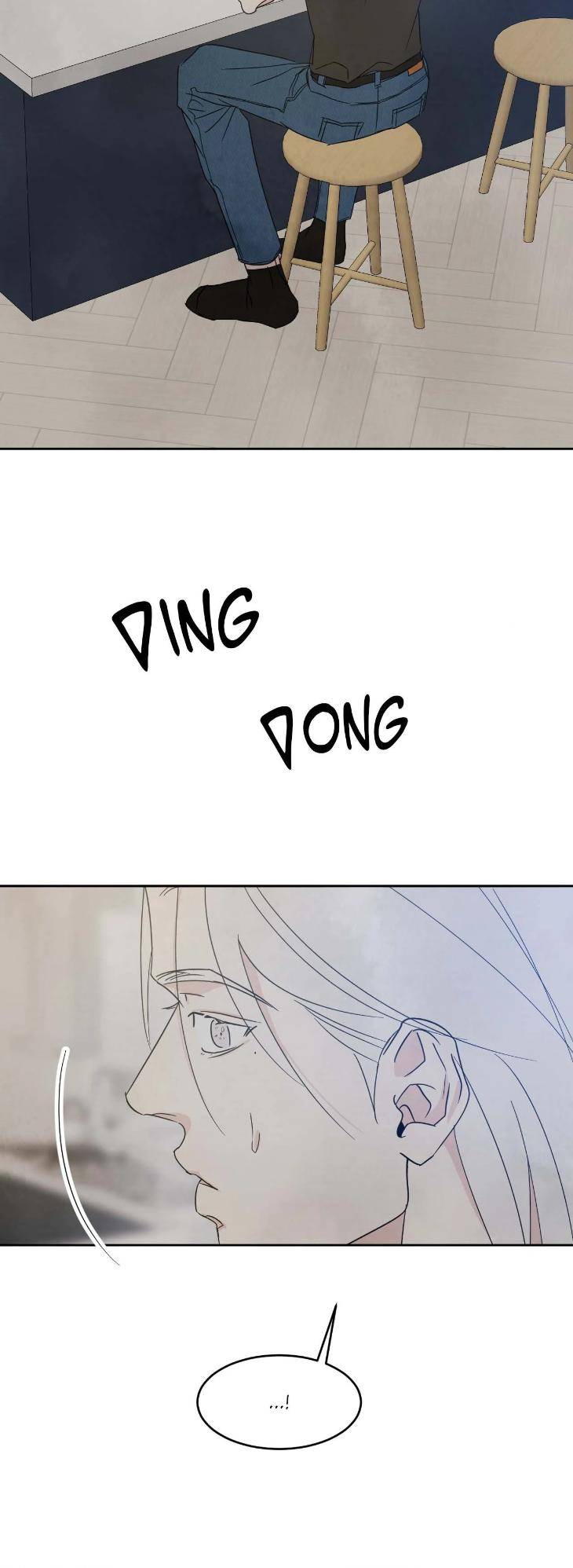 Topsy-Turvy-By-Yongdo-Uncensored-Eng page 59