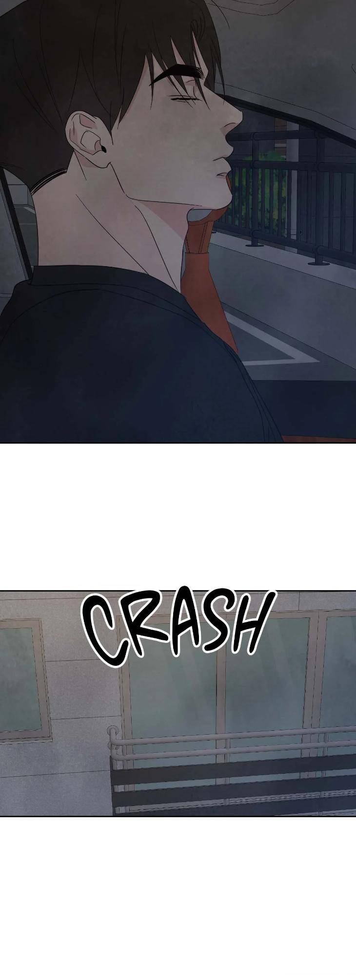 Topsy-Turvy-By-Yongdo-Uncensored-Eng page 2