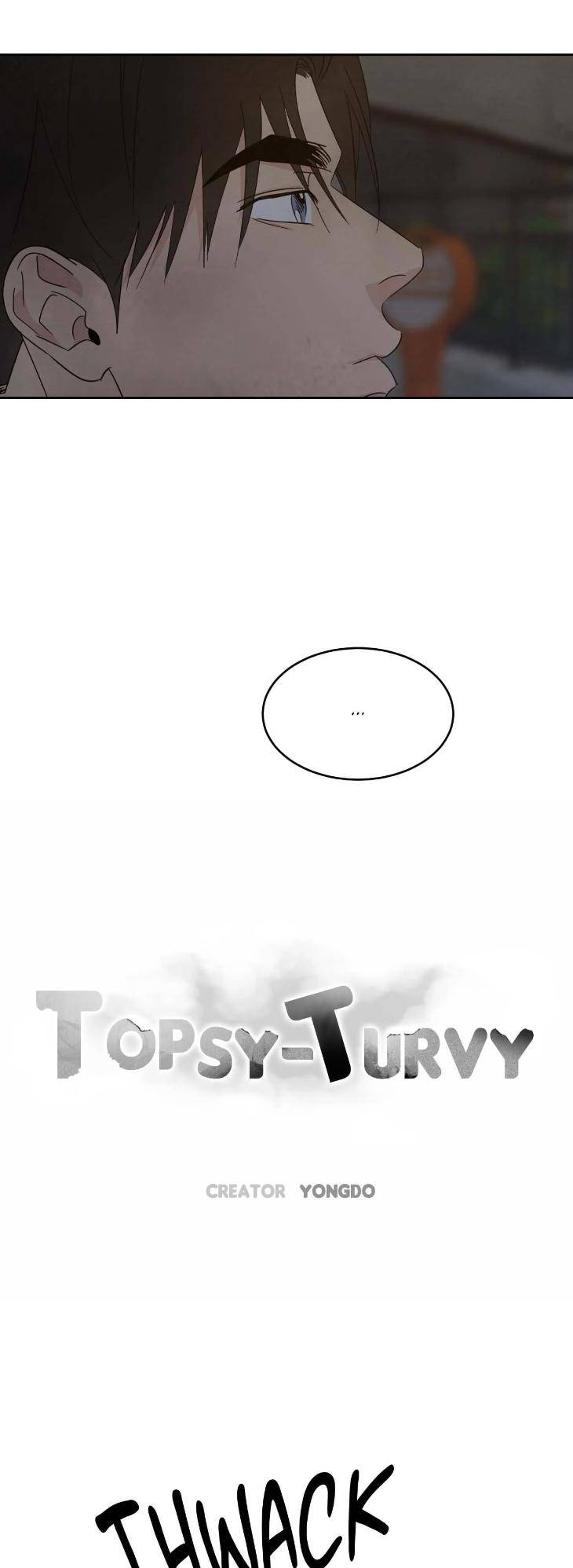 Topsy-Turvy-By-Yongdo-Uncensored-Eng page 3