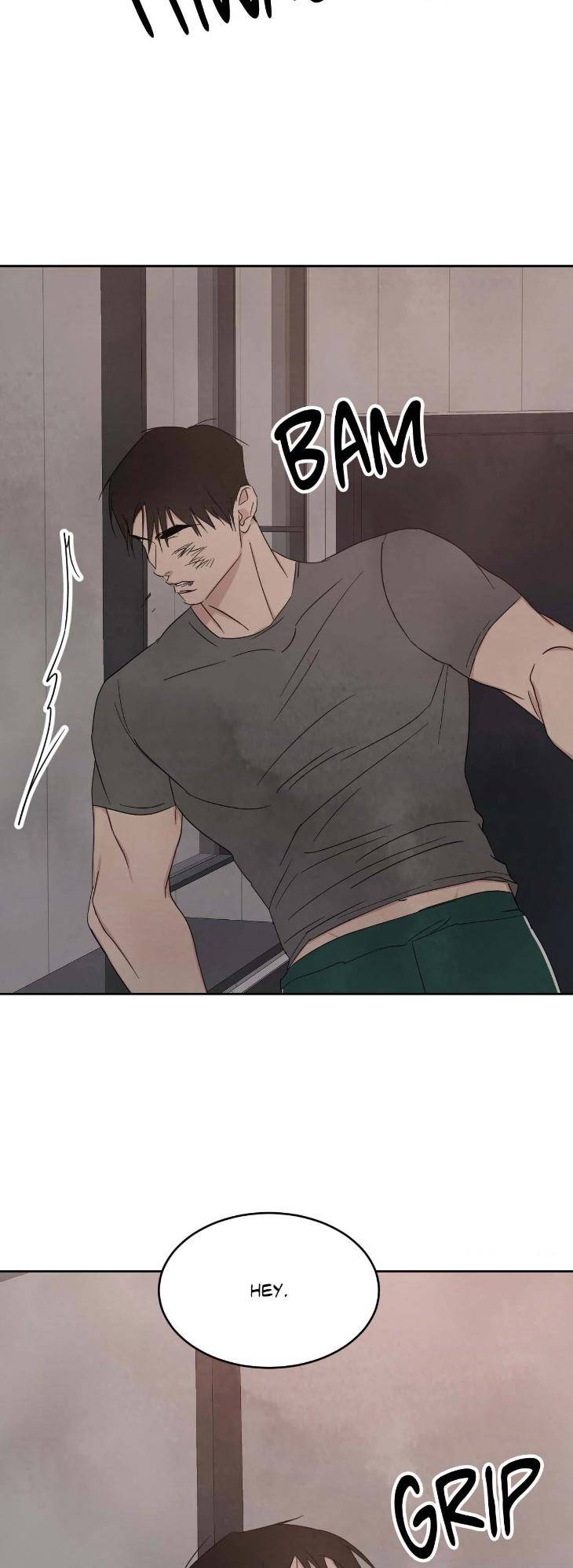 Topsy-Turvy-By-Yongdo-Uncensored-Eng page 4