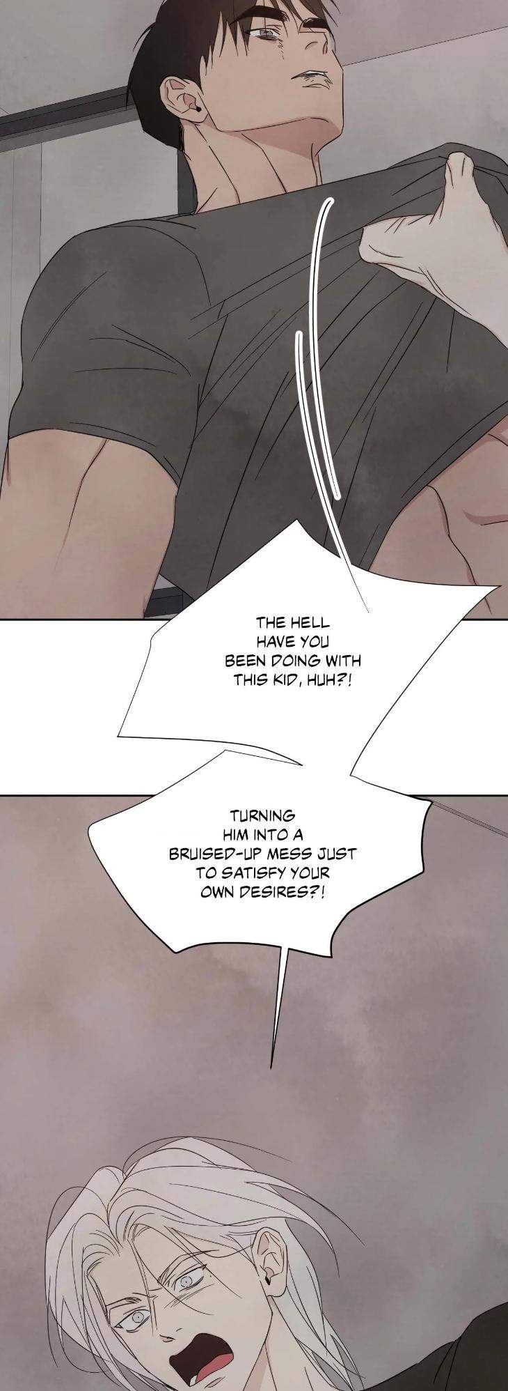 Topsy-Turvy-By-Yongdo-Uncensored-Eng page 5