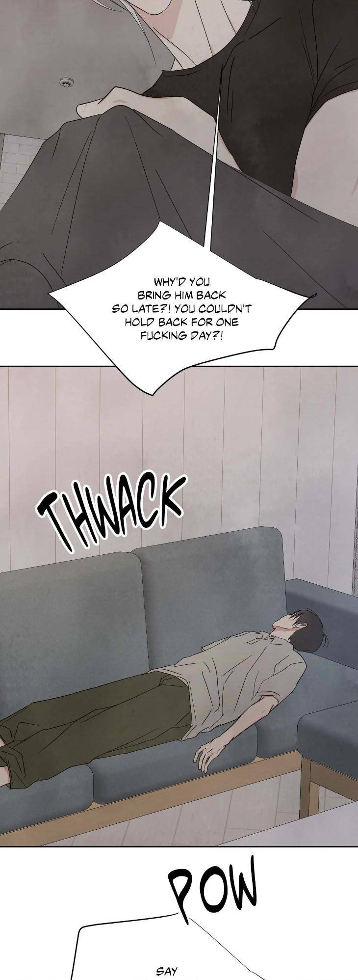 Topsy-Turvy-By-Yongdo-Uncensored-Eng page 6