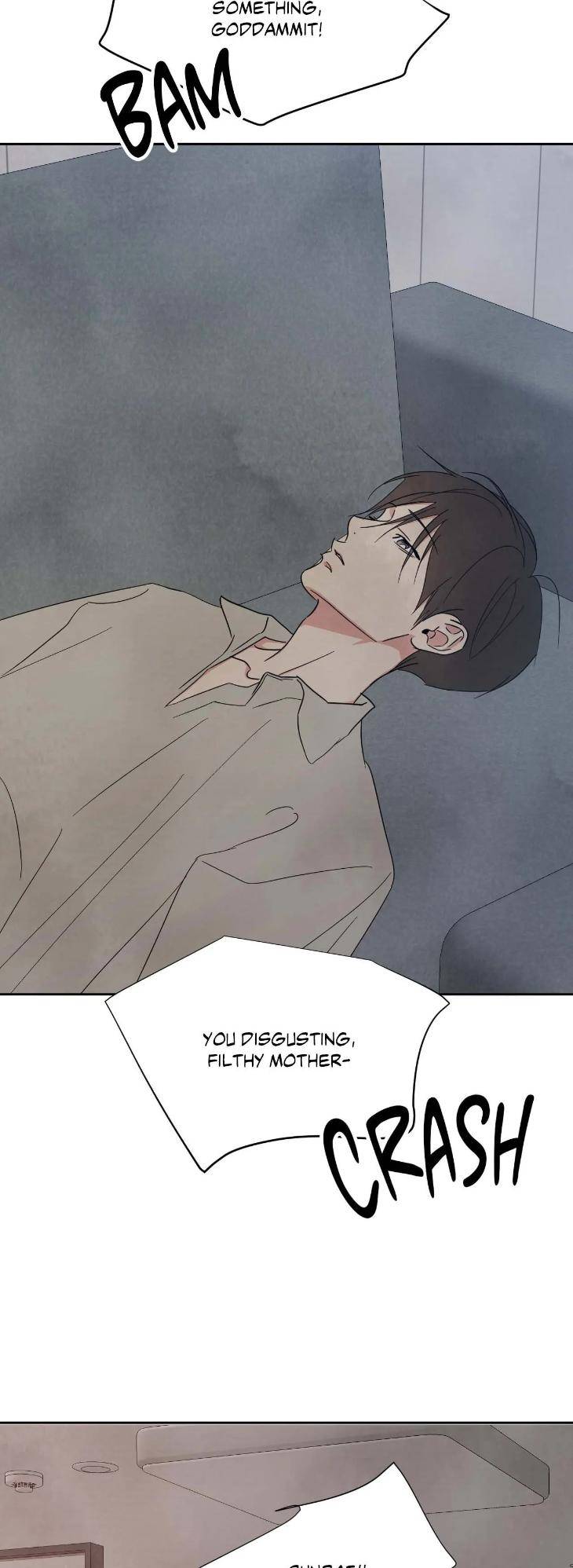 Topsy-Turvy-By-Yongdo-Uncensored-Eng page 7