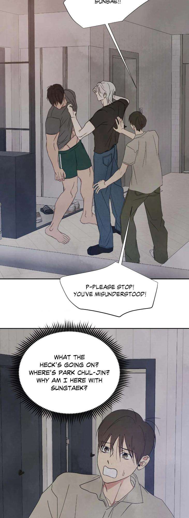 Topsy-Turvy-By-Yongdo-Uncensored-Eng page 8