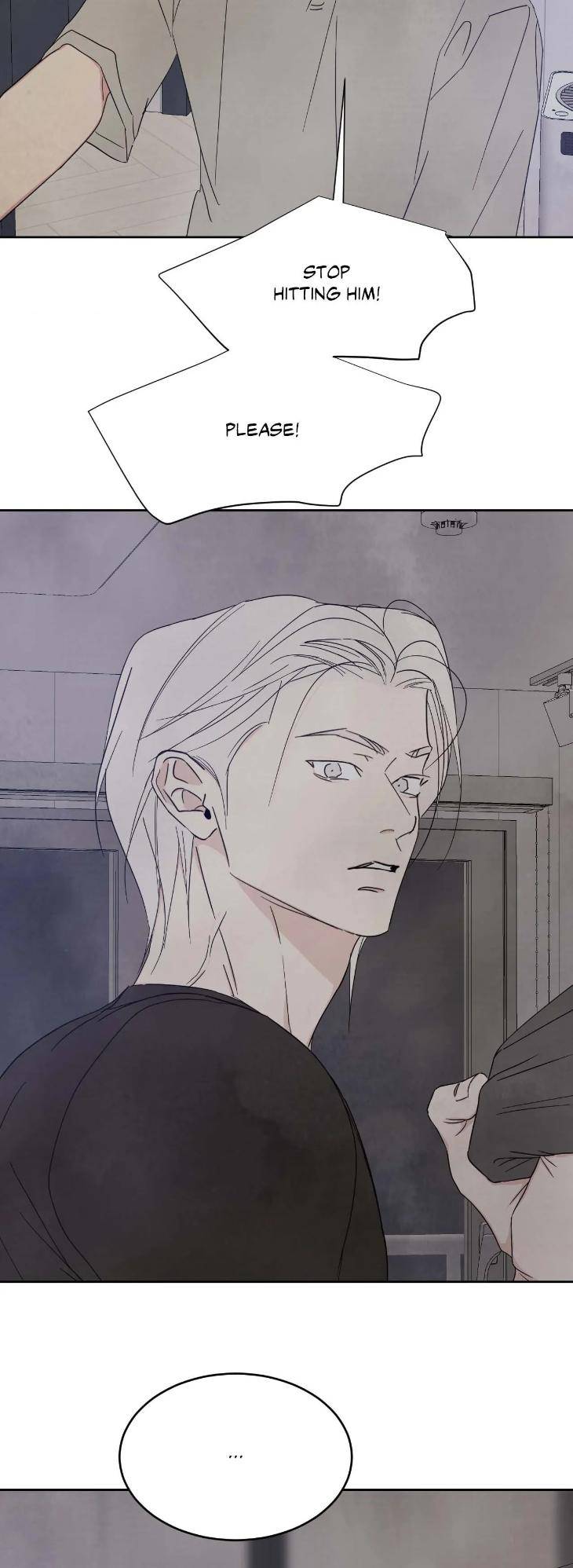 Topsy-Turvy-By-Yongdo-Uncensored-Eng page 9