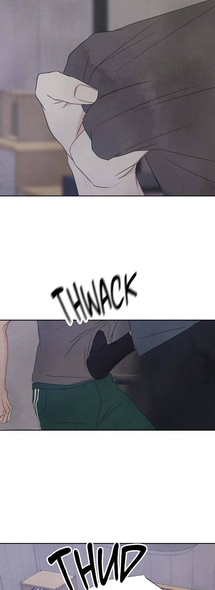 Topsy-Turvy-By-Yongdo-Uncensored-Eng page 10