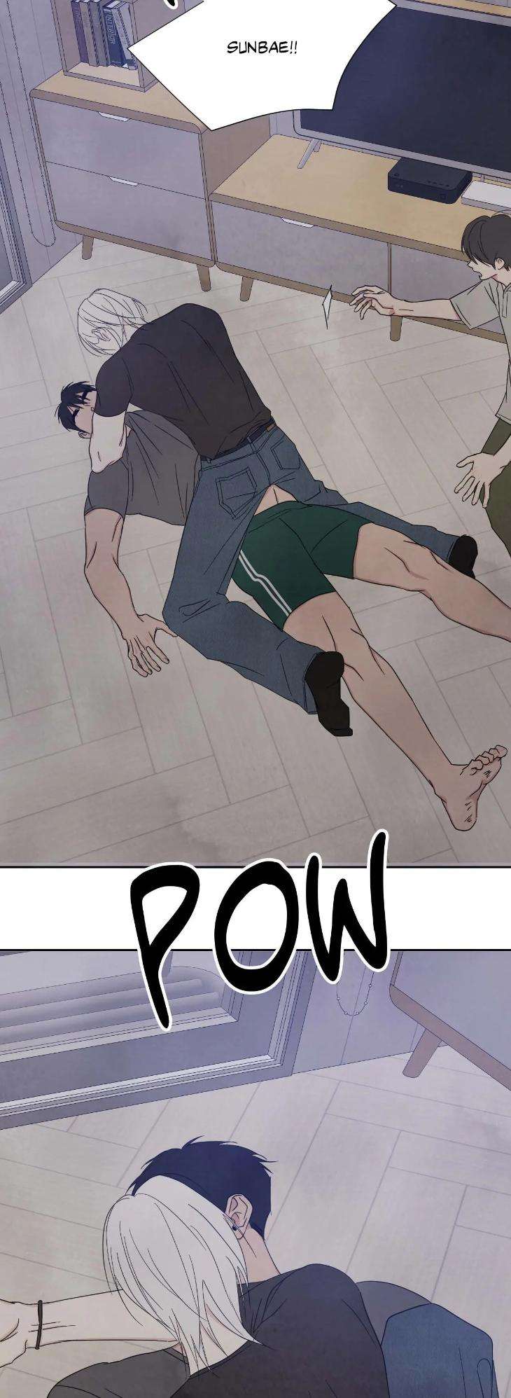 Topsy-Turvy-By-Yongdo-Uncensored-Eng page 11