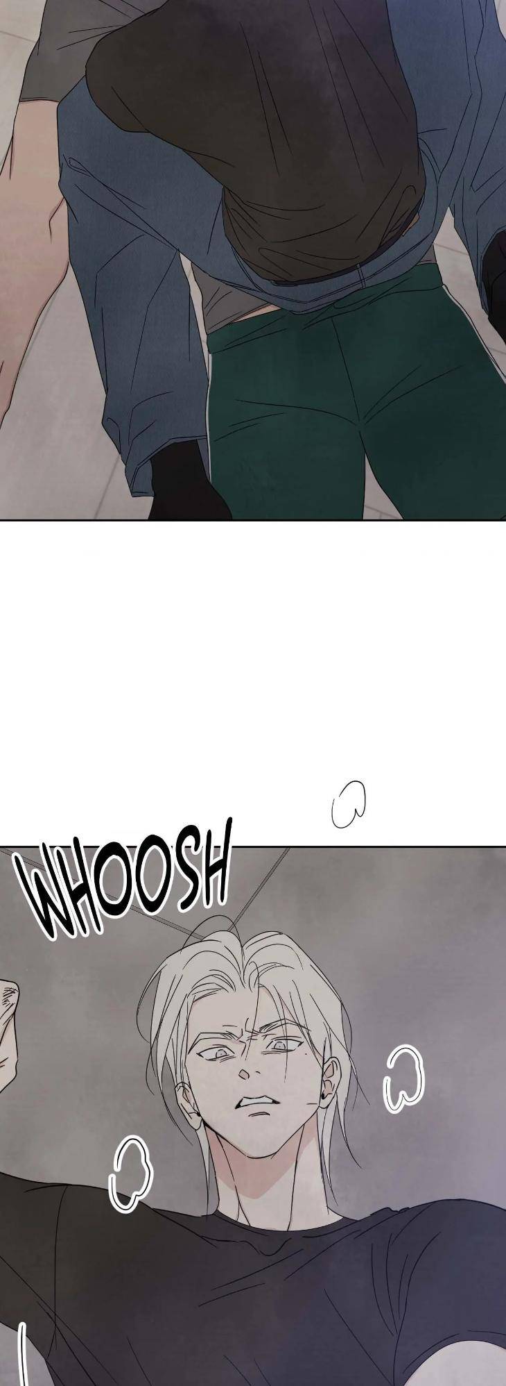 Topsy-Turvy-By-Yongdo-Uncensored-Eng page 12