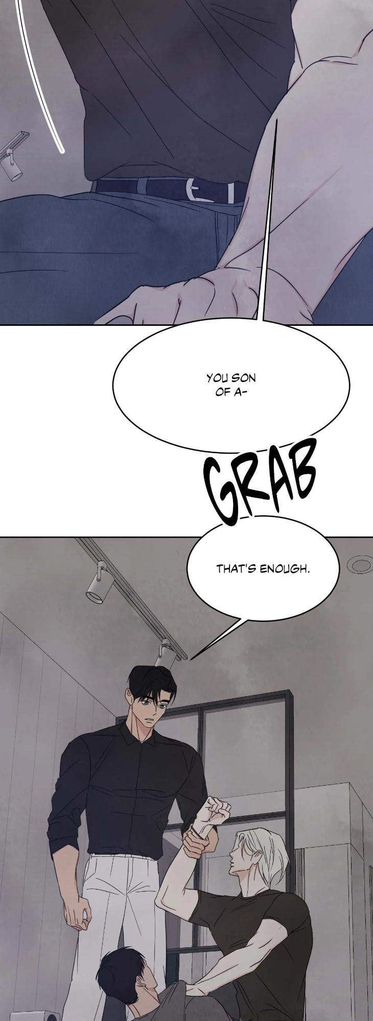 Topsy-Turvy-By-Yongdo-Uncensored-Eng page 13