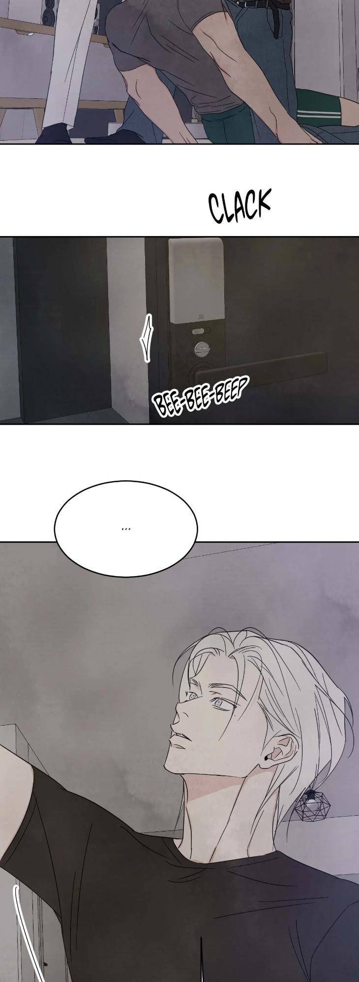 Topsy-Turvy-By-Yongdo-Uncensored-Eng page 14
