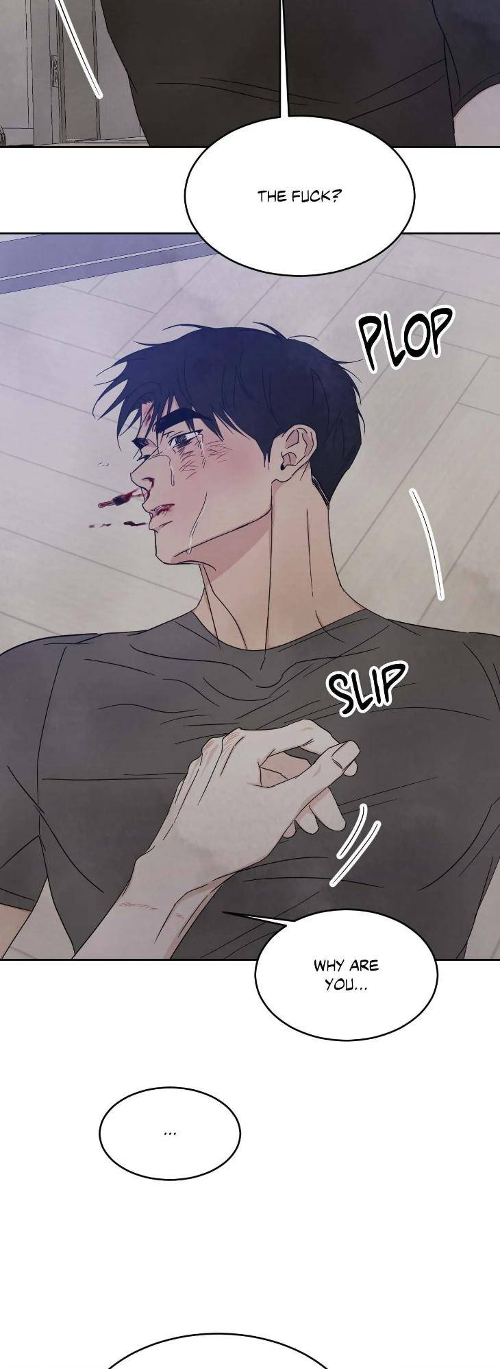 Topsy-Turvy-By-Yongdo-Uncensored-Eng page 15
