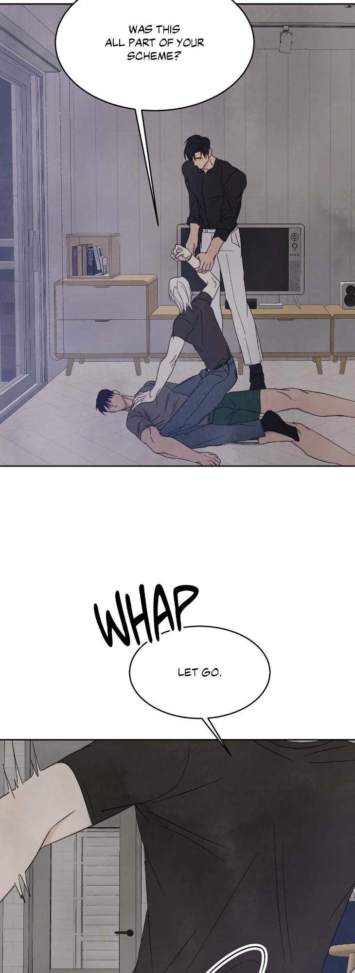 Topsy-Turvy-By-Yongdo-Uncensored-Eng page 16