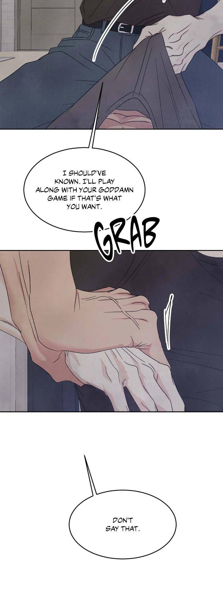 Topsy-Turvy-By-Yongdo-Uncensored-Eng page 17