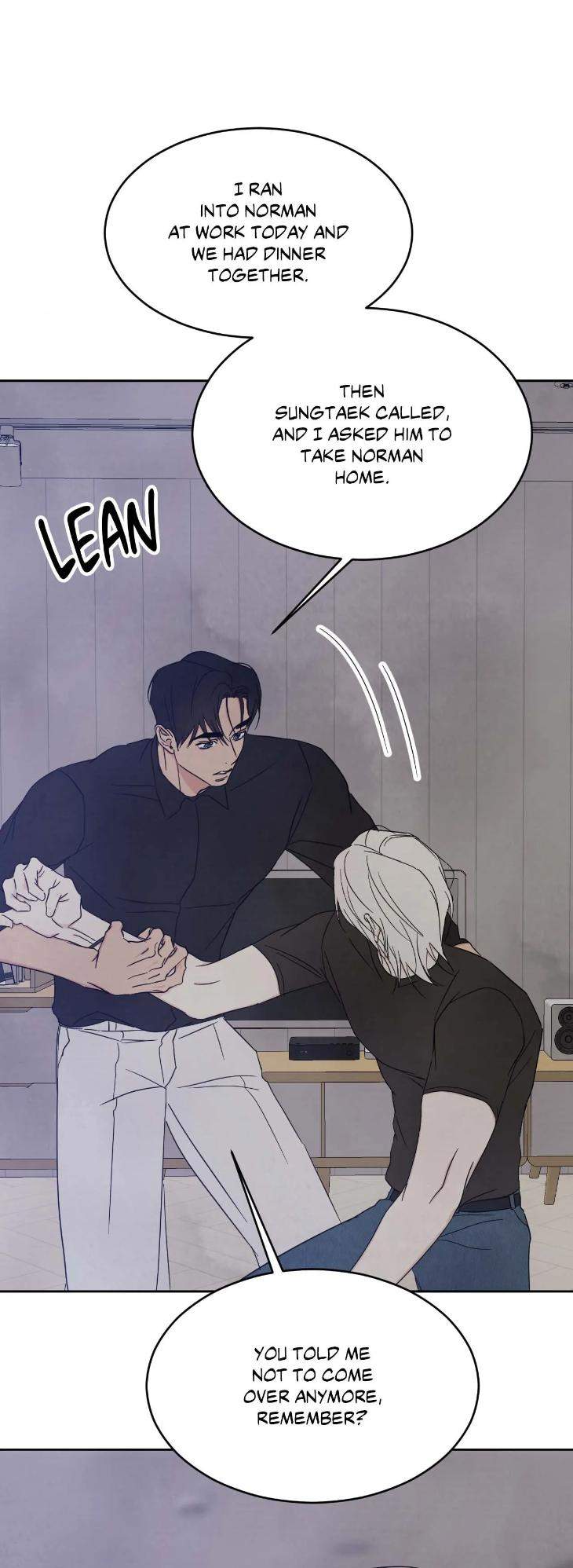 Topsy-Turvy-By-Yongdo-Uncensored-Eng page 18