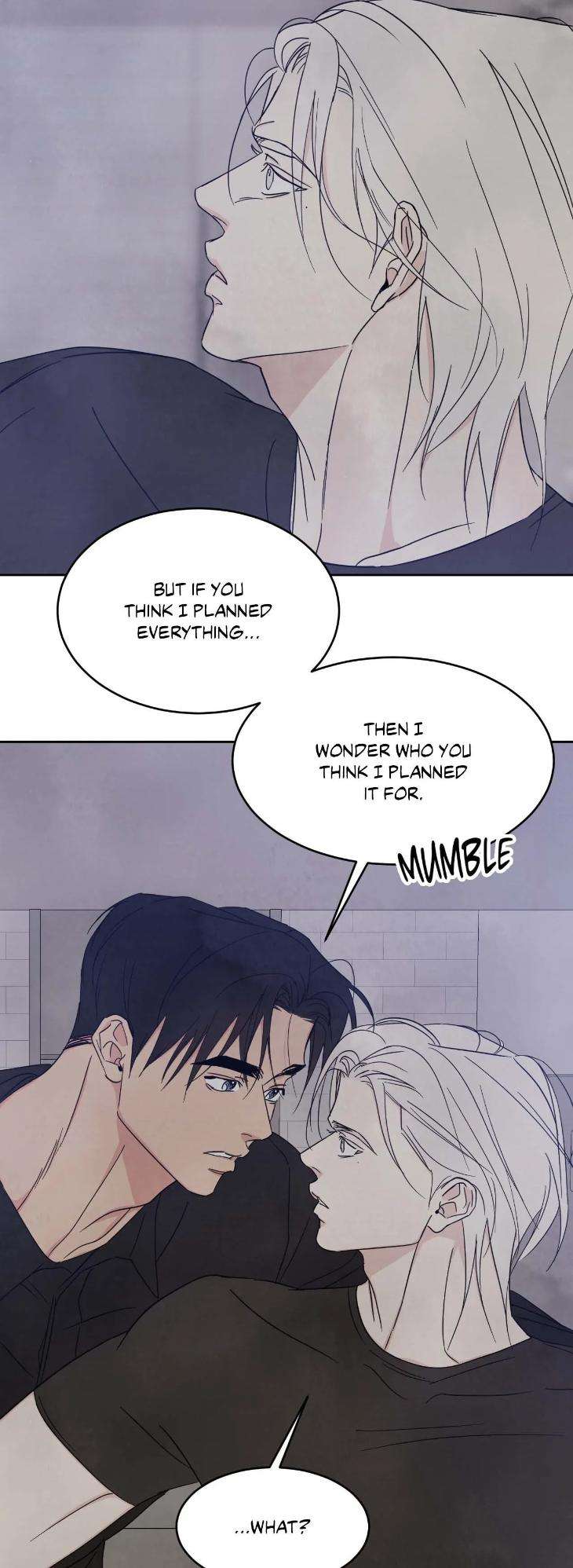 Topsy-Turvy-By-Yongdo-Uncensored-Eng page 19