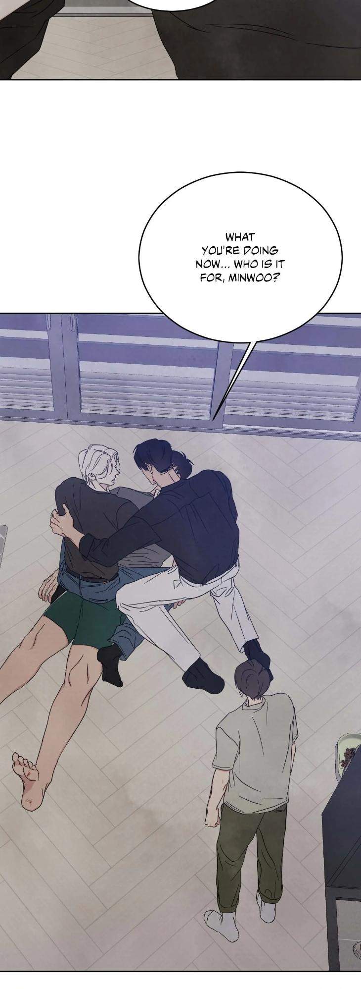 Topsy-Turvy-By-Yongdo-Uncensored-Eng page 20