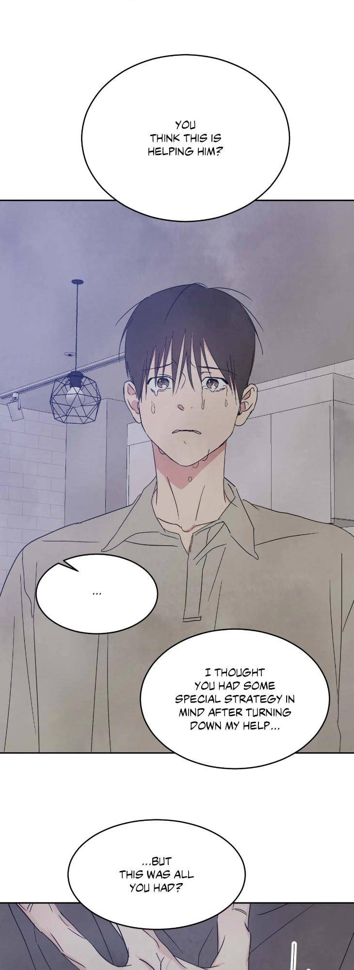 Topsy-Turvy-By-Yongdo-Uncensored-Eng page 21