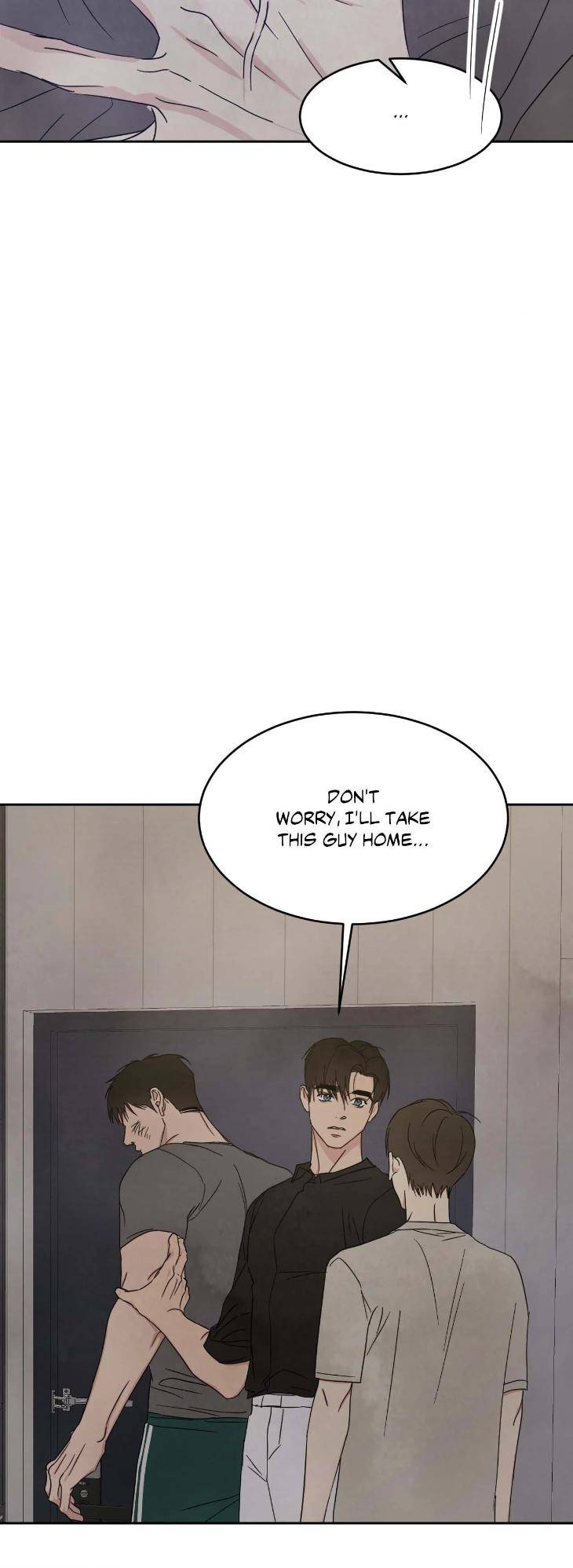 Topsy-Turvy-By-Yongdo-Uncensored-Eng page 22