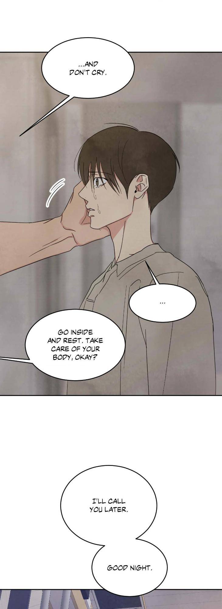 Topsy-Turvy-By-Yongdo-Uncensored-Eng page 23