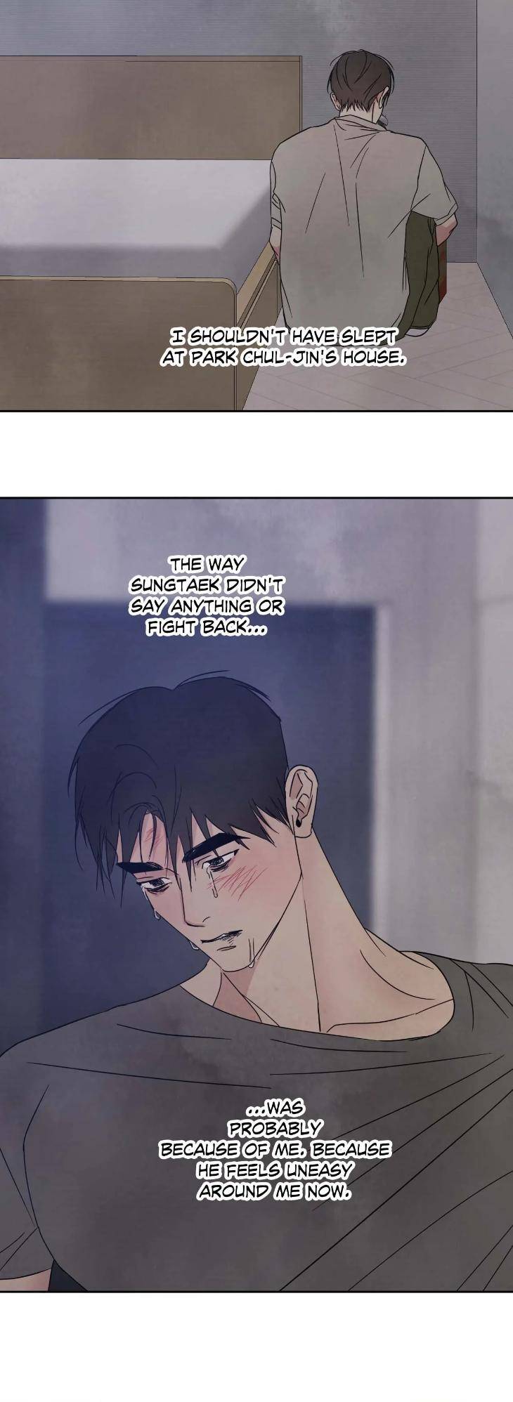 Topsy-Turvy-By-Yongdo-Uncensored-Eng page 26
