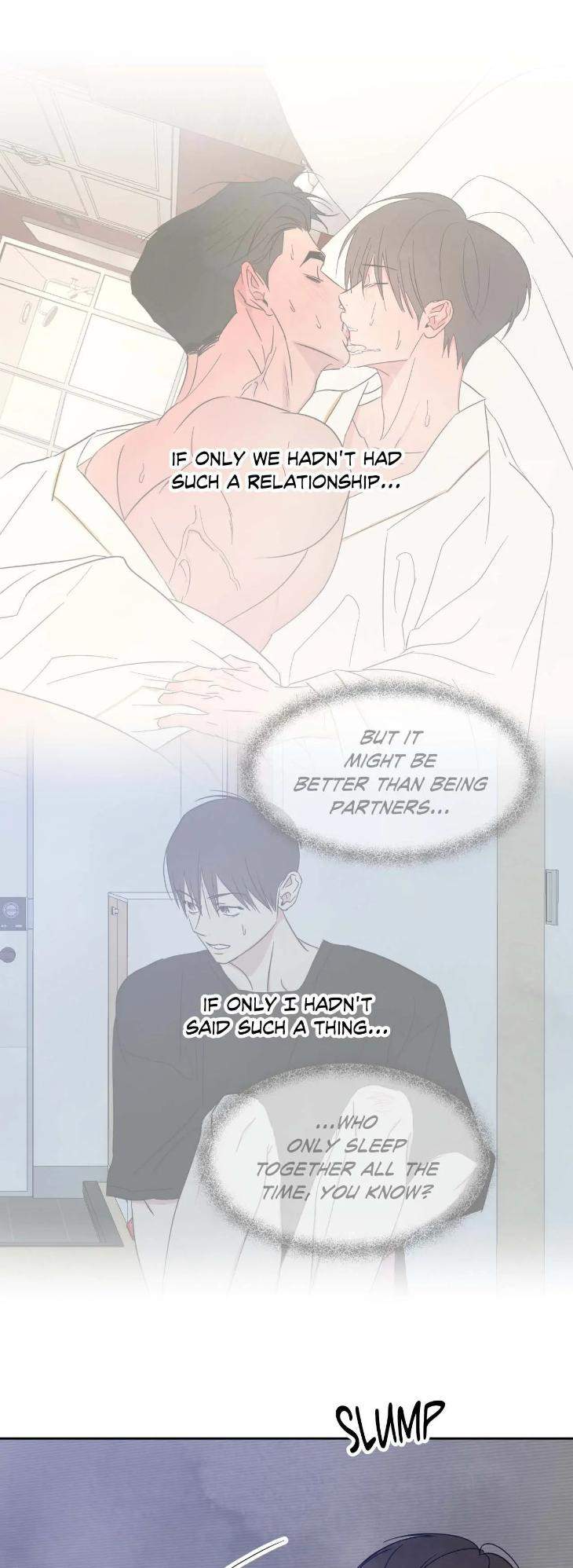 Topsy-Turvy-By-Yongdo-Uncensored-Eng page 27