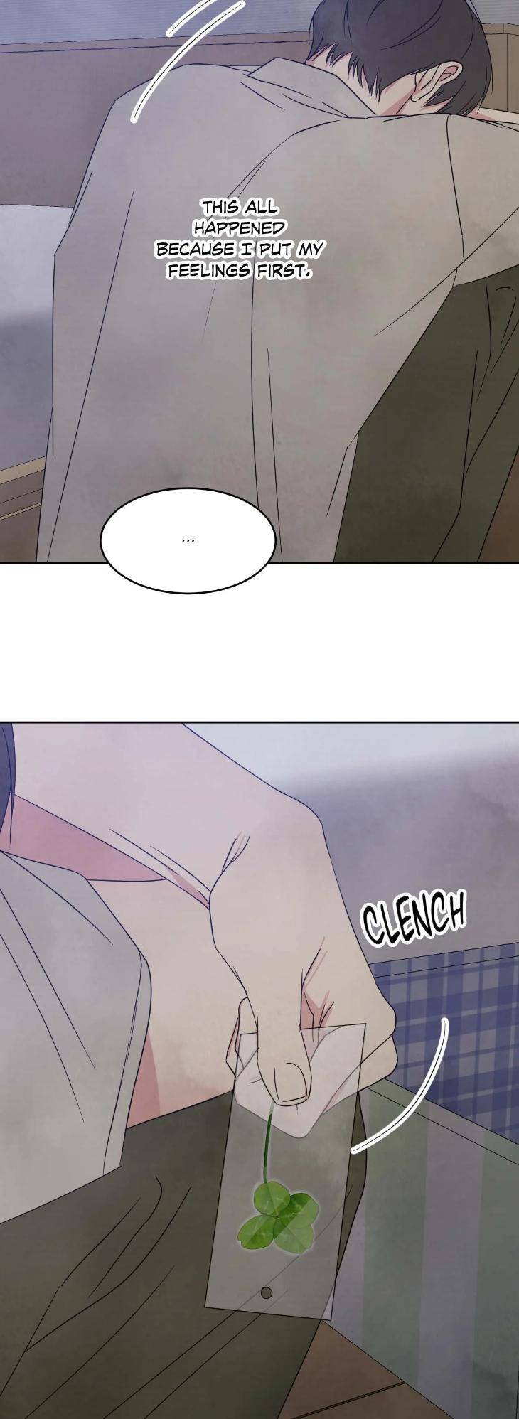 Topsy-Turvy-By-Yongdo-Uncensored-Eng page 28