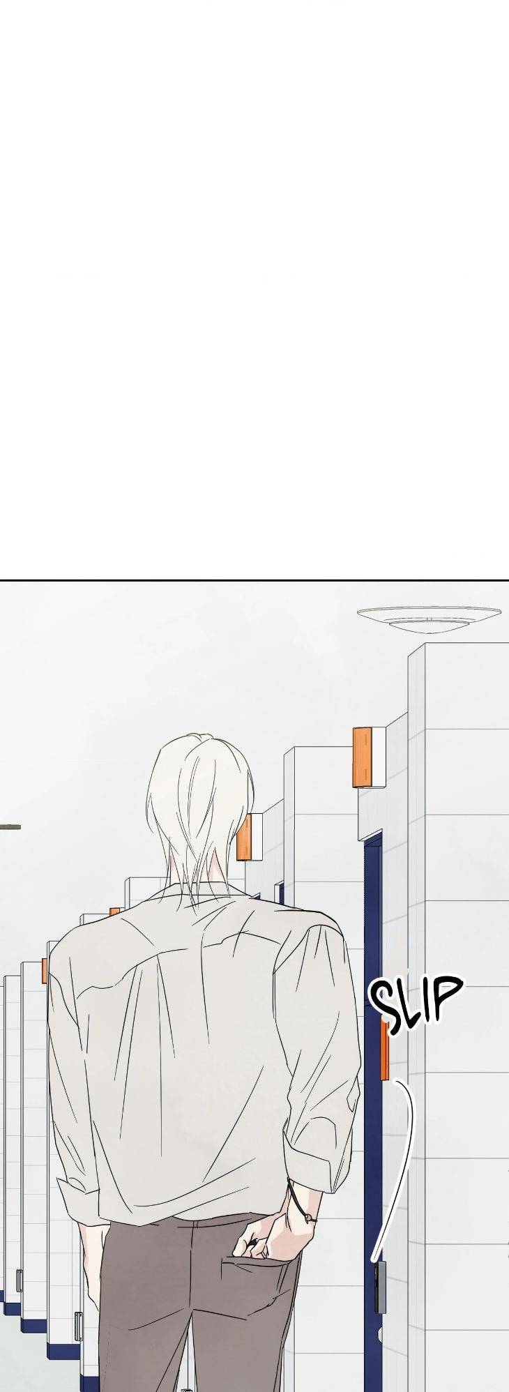 Topsy-Turvy-By-Yongdo-Uncensored-Eng page 31