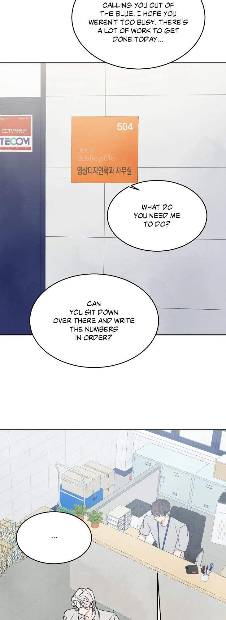 Topsy-Turvy-By-Yongdo-Uncensored-Eng page 33