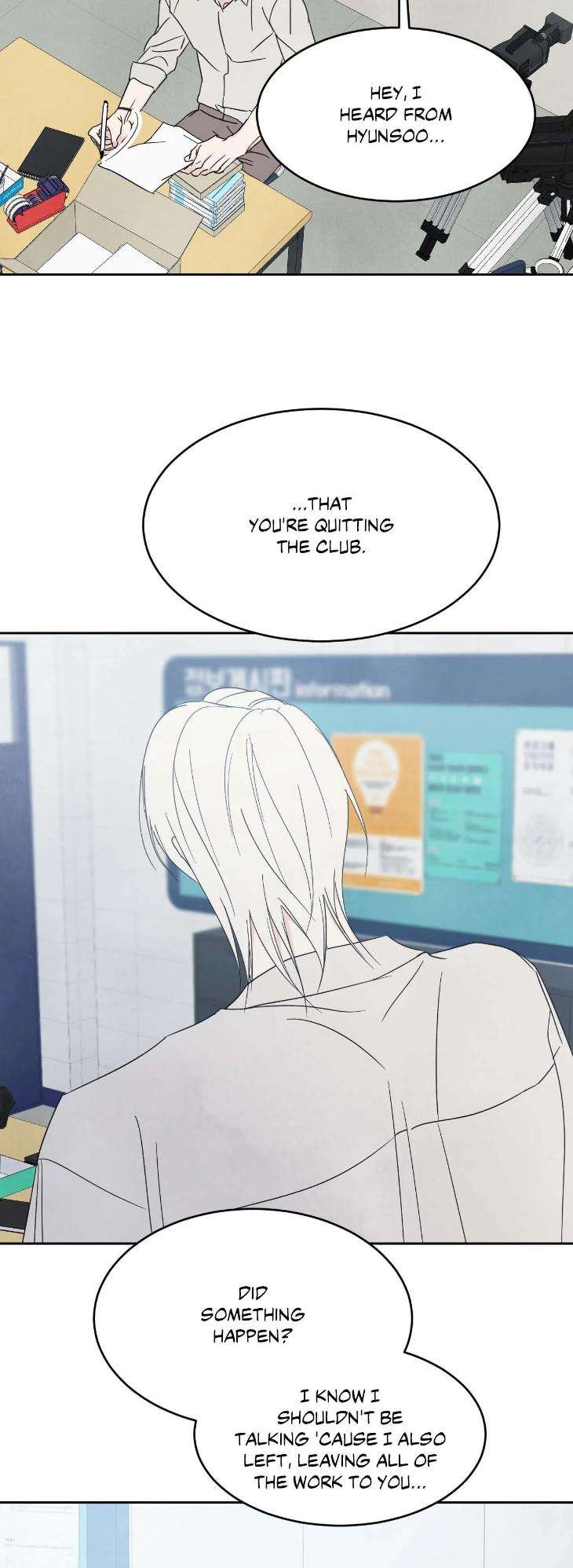 Topsy-Turvy-By-Yongdo-Uncensored-Eng page 34