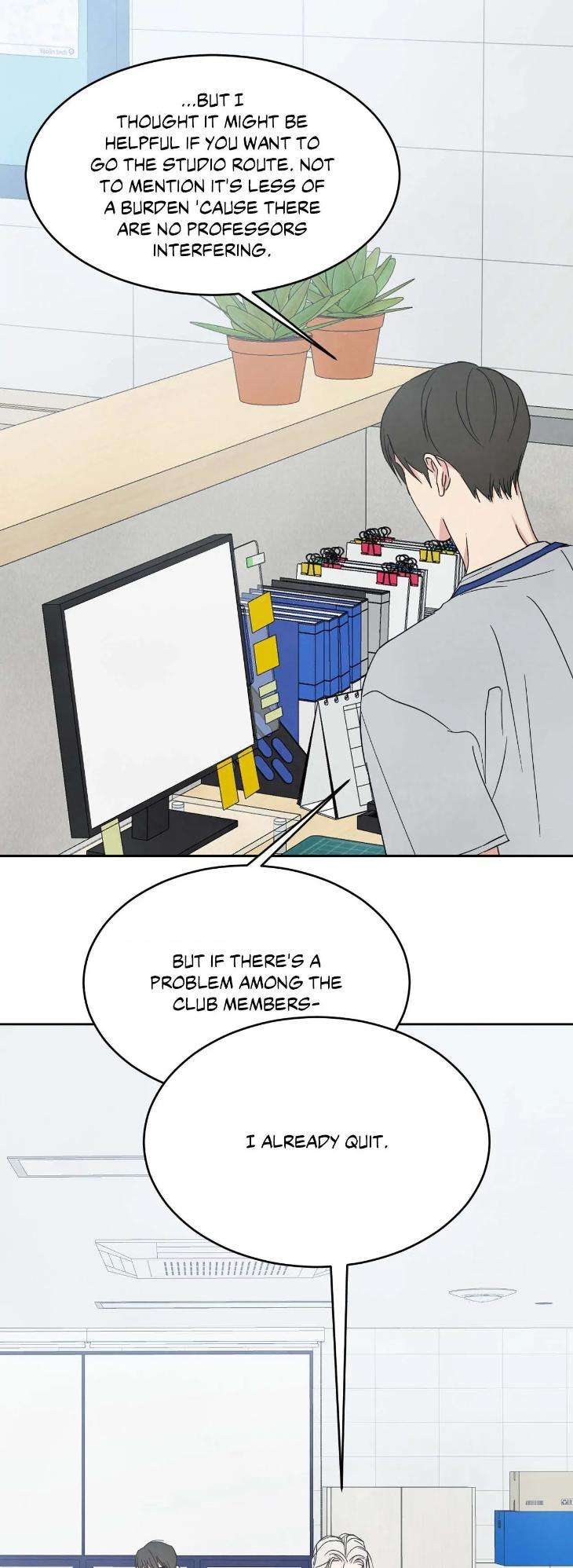Topsy-Turvy-By-Yongdo-Uncensored-Eng page 35
