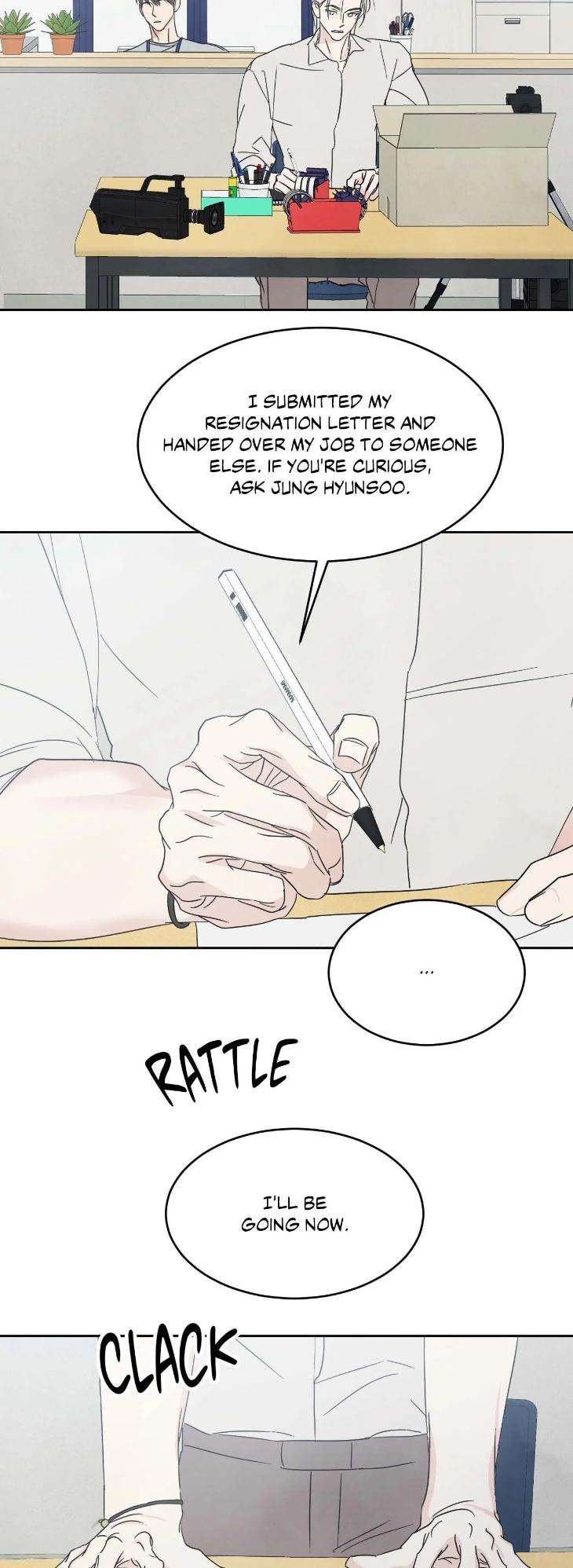 Topsy-Turvy-By-Yongdo-Uncensored-Eng page 36
