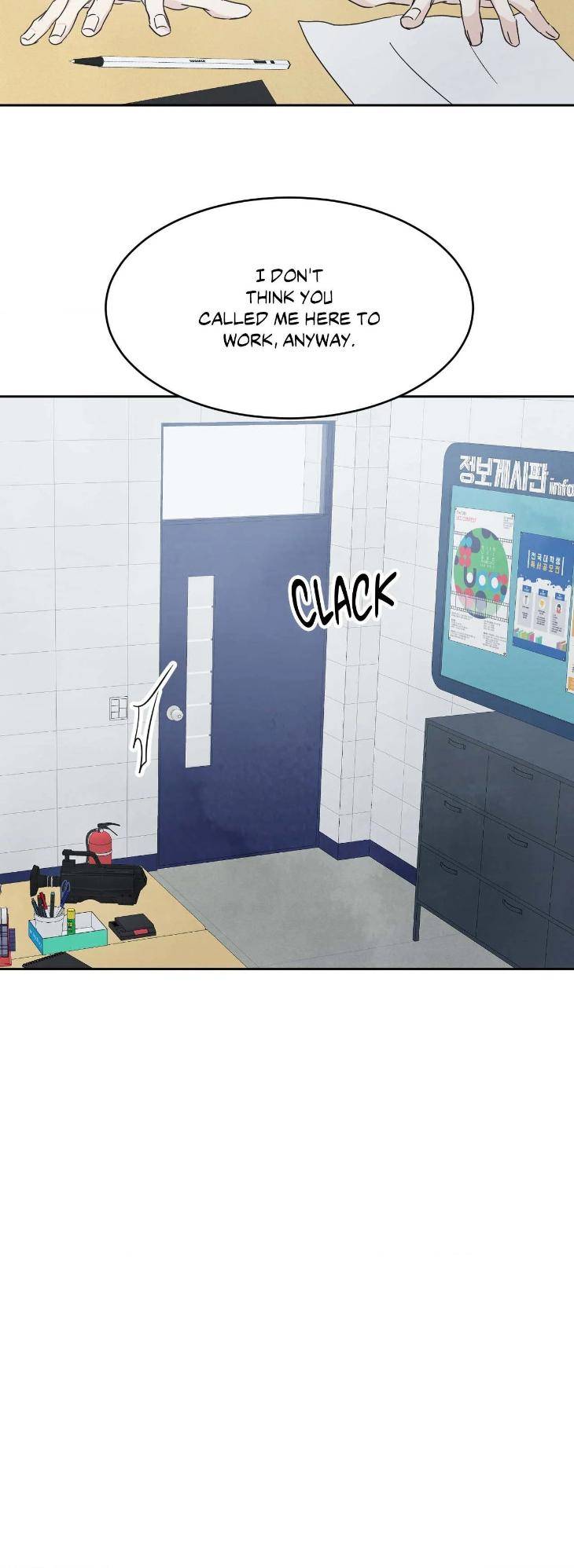 Topsy-Turvy-By-Yongdo-Uncensored-Eng page 37