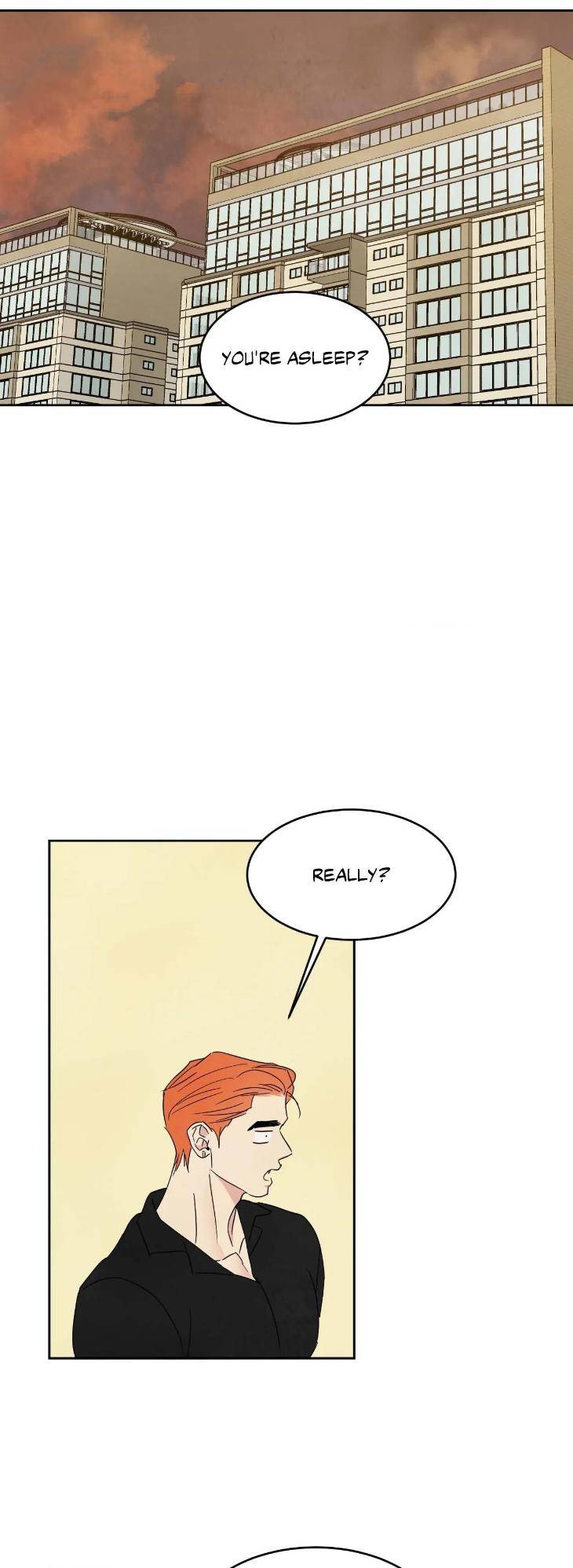Topsy-Turvy-By-Yongdo-Uncensored-Eng page 38