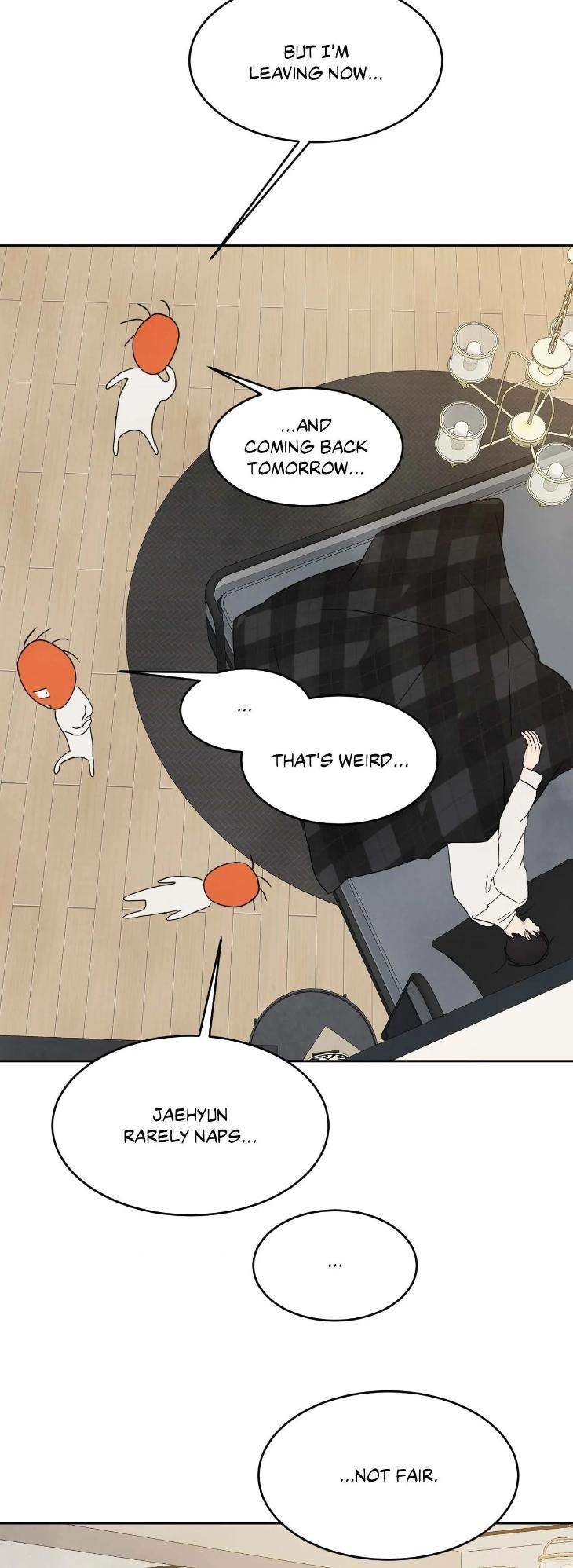 Topsy-Turvy-By-Yongdo-Uncensored-Eng page 39