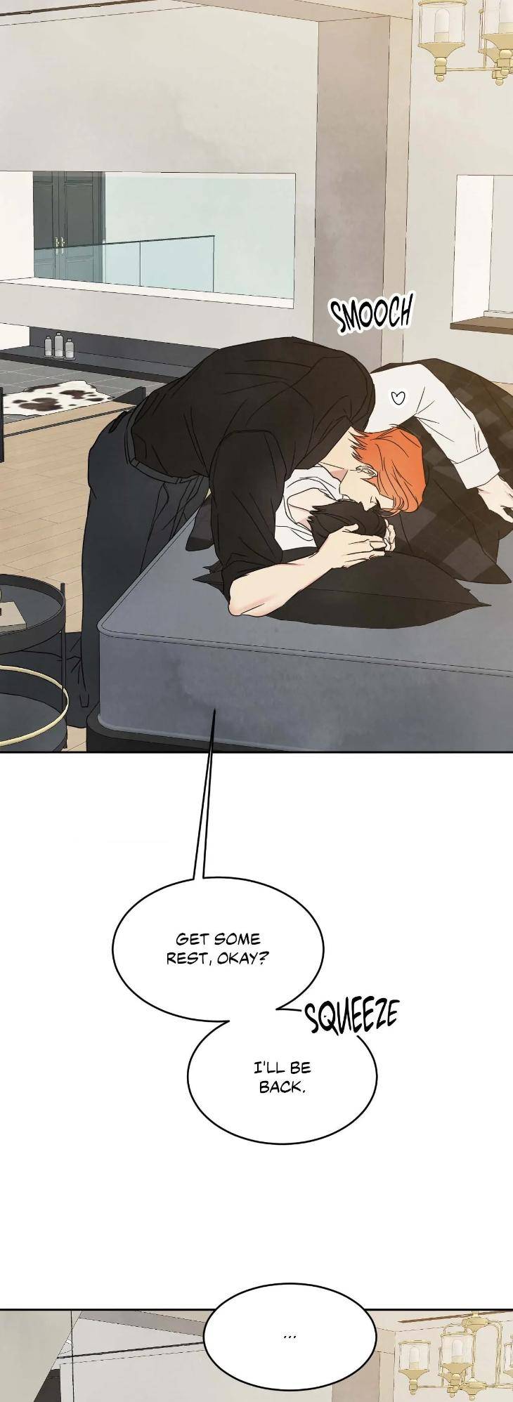 Topsy-Turvy-By-Yongdo-Uncensored-Eng page 40
