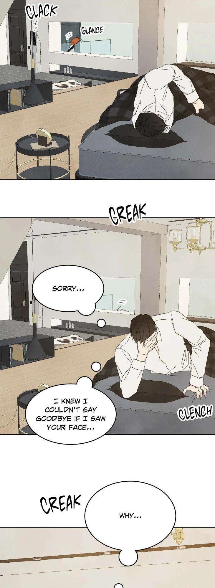 Topsy-Turvy-By-Yongdo-Uncensored-Eng page 41